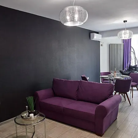 Purple Pearl N Pool *