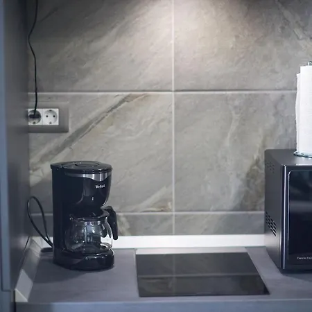 Purple Pearl N Pool * Năvodari