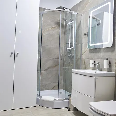 Purple Pearl N Pool *