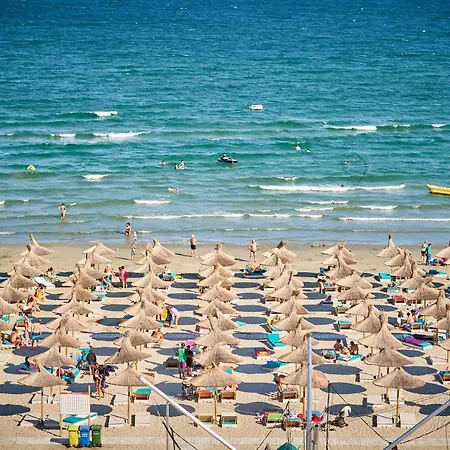 Apartment Purple Pearl N Pool *