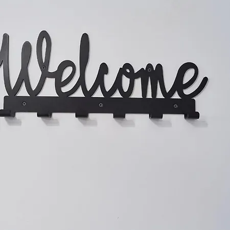 Purple Pearl N Pool Apartment *