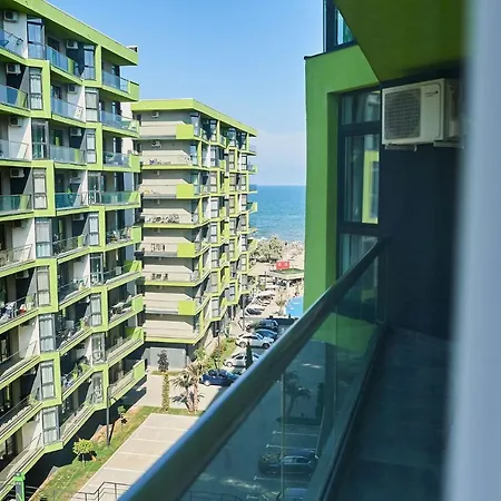 Purple Pearl N Pool *