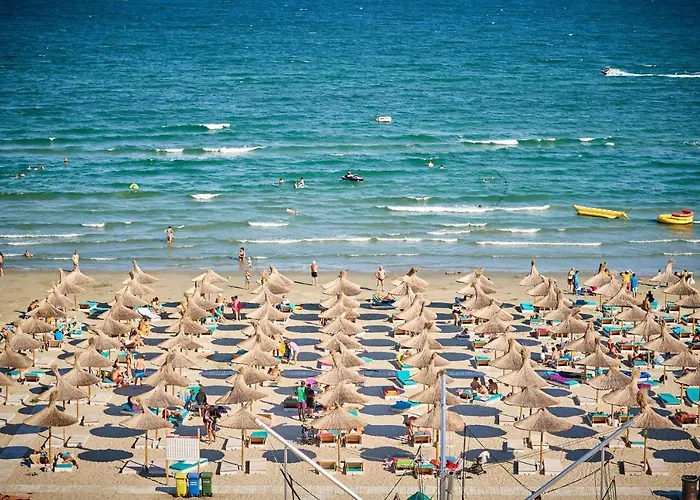 아파트 Purple Pearl N Pool *