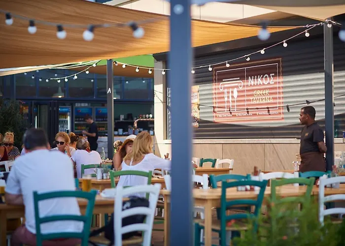 아파트 Purple Pearl N Pool *