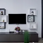 Purple Pearl N Pool Apartment