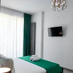 Apartment Purple Pearl N Pool *