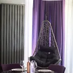 Purple Pearl N Pool Navodari
