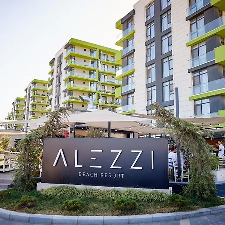 Purple Pearl N Pool * Năvodari