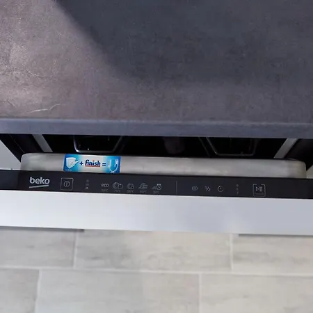 아파트 Purple Pearl N Pool