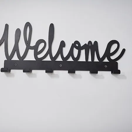 아파트 Purple Pearl N Pool Năvodari