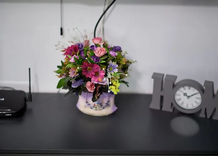 Purple Pearl N Pool 那沃达利